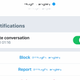 Image for article titled How to Keep Group Chats From Driving You Mad